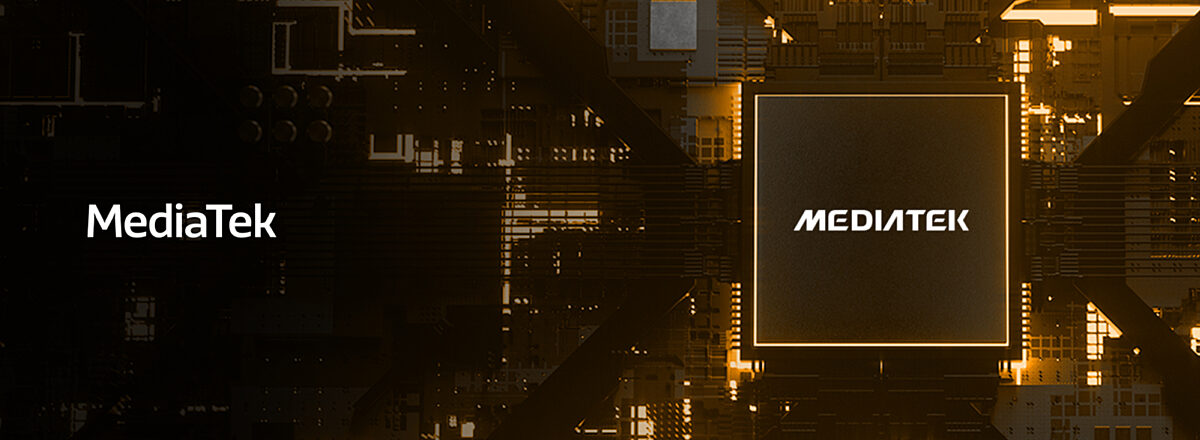 MediaTek | MediaTek T750 | Mobile Hotspot CPE Device