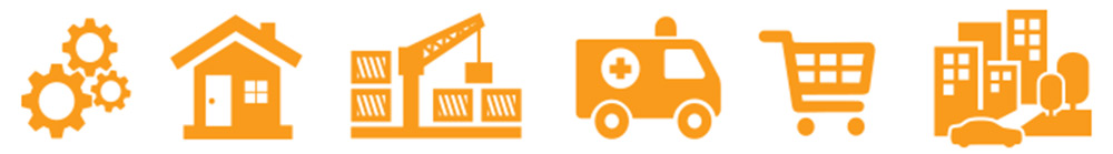 MediaTek AIoT - Develop your own Smart Device