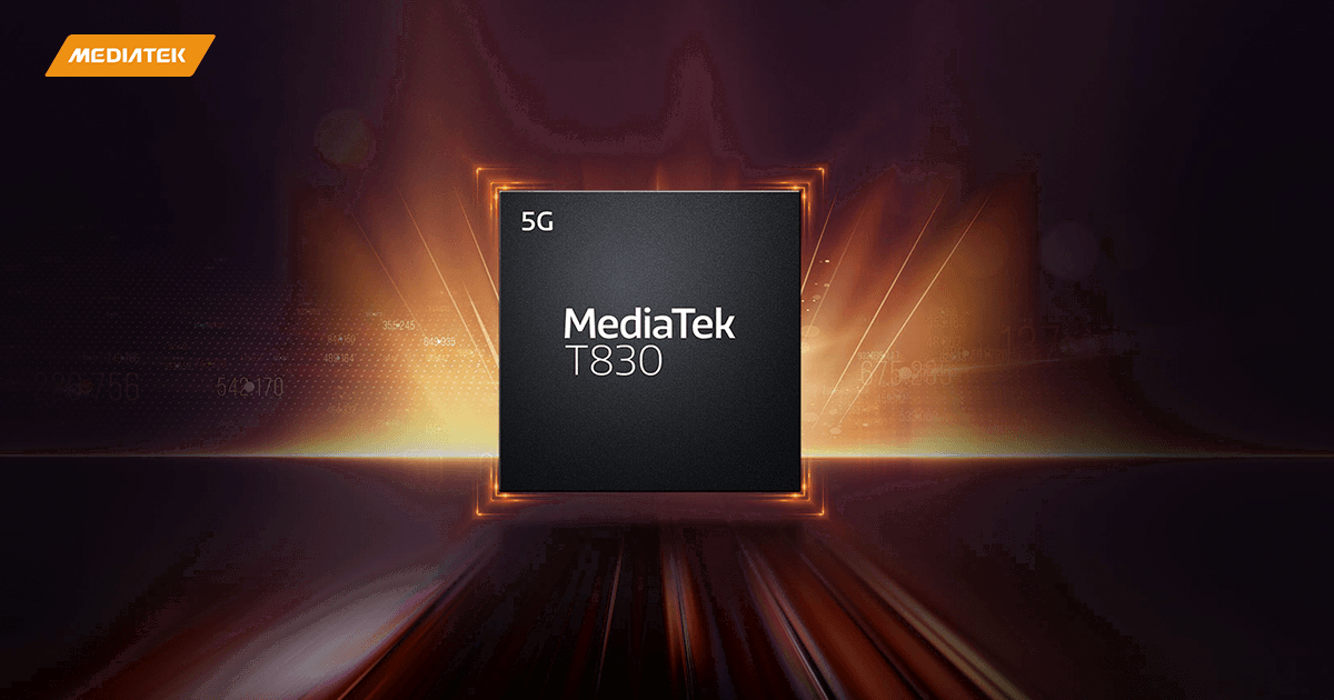 Exploring 5G Fixed Wireless - Mobile Tech Podcast