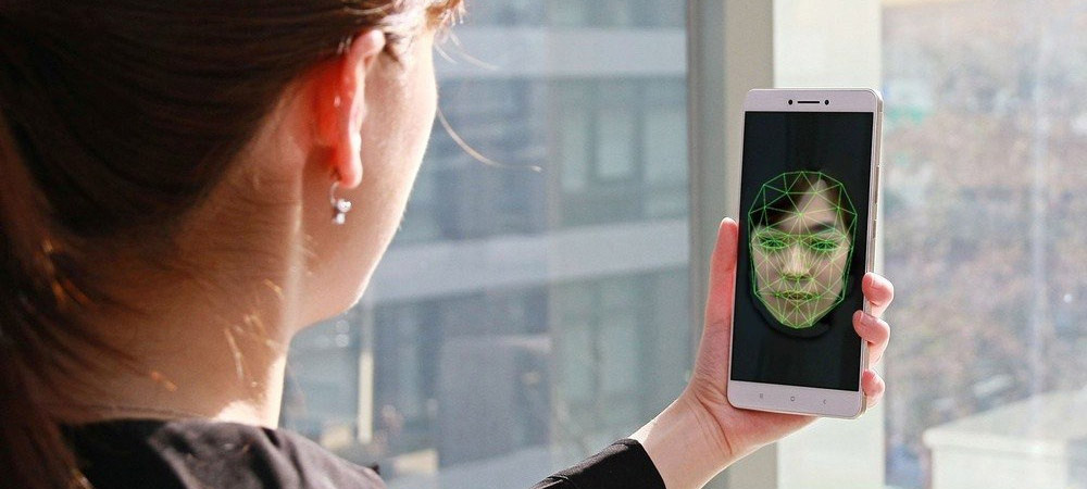 Active Stereo Camera 3D Sensing Reference Design for Android Smartphones