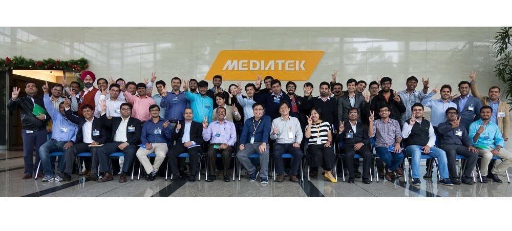 Handset Hardware Design Development Program