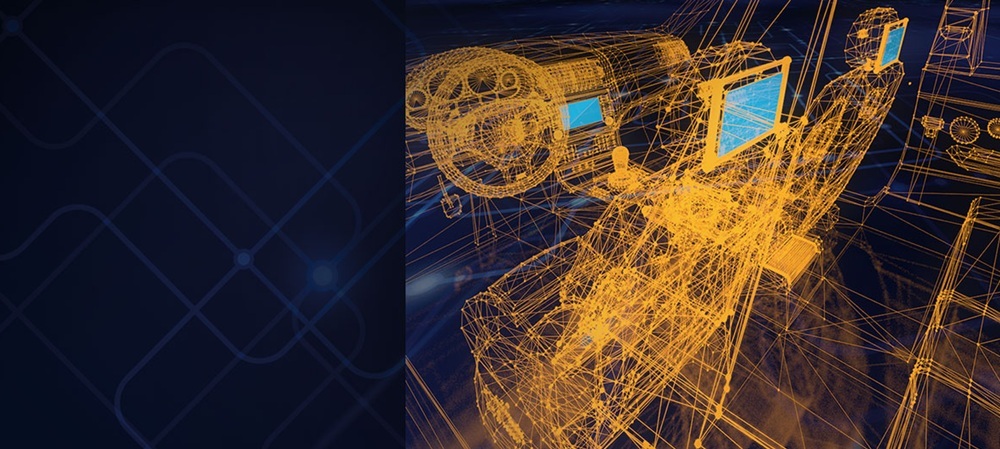 Autus I20 Infotainment for Automotive