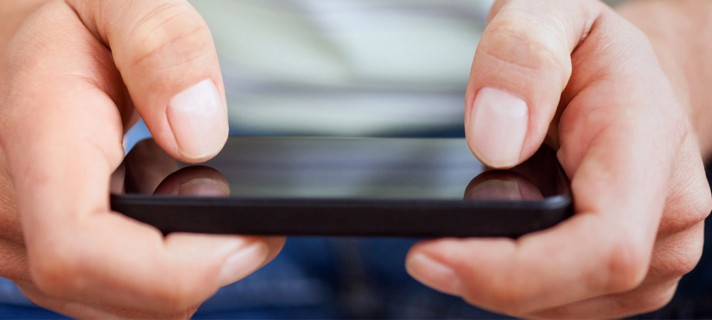Here's how 5G will enable game streaming